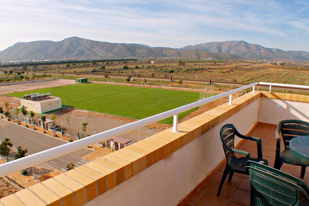 Alsol- Costa Azahar Apartment Oropesa del Mar Exterior photo