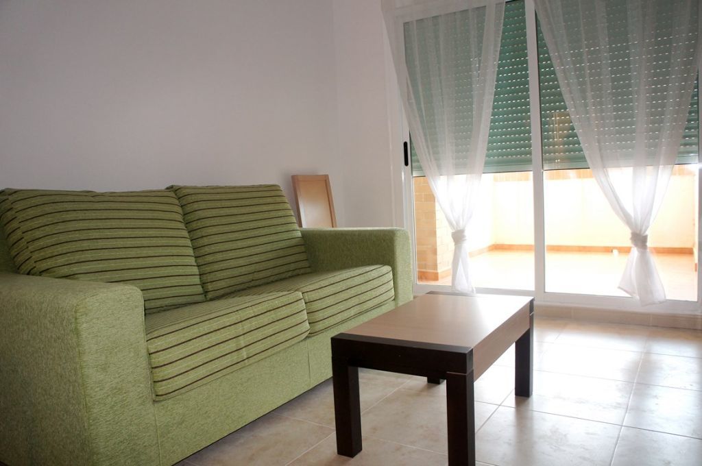 Alsol- Costa Azahar Apartment Oropesa del Mar Exterior photo